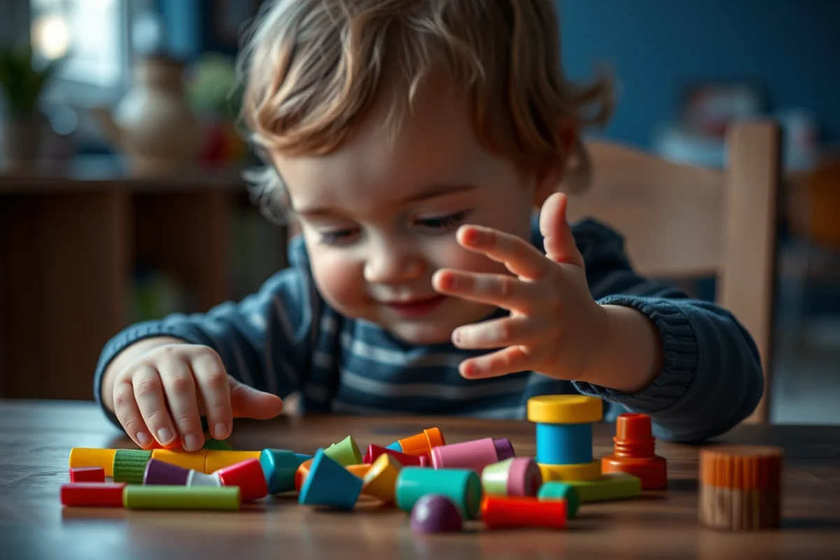 toddler independence chart mistakes â Toddler Independence Chart Mistakes (step by step)