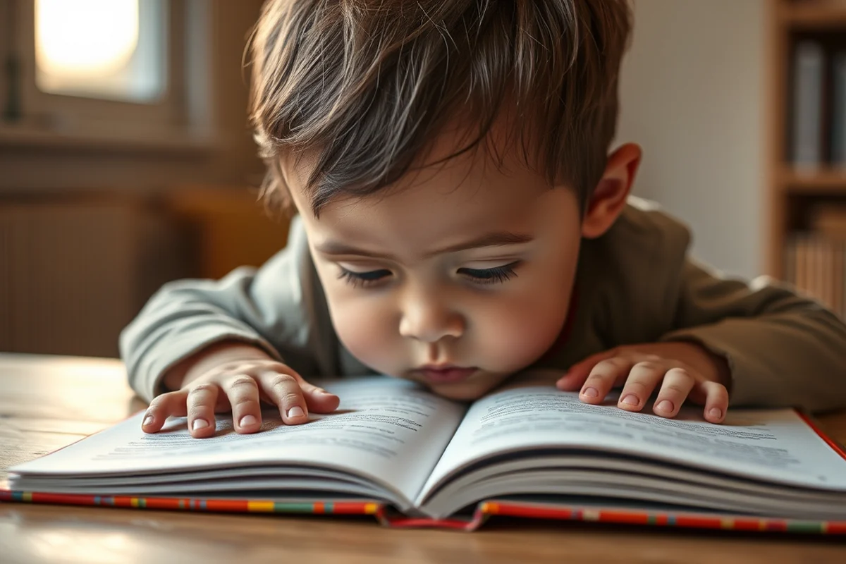 toddler independence phase alternatives â Toddler Independence Phase Alternatives (step by step)