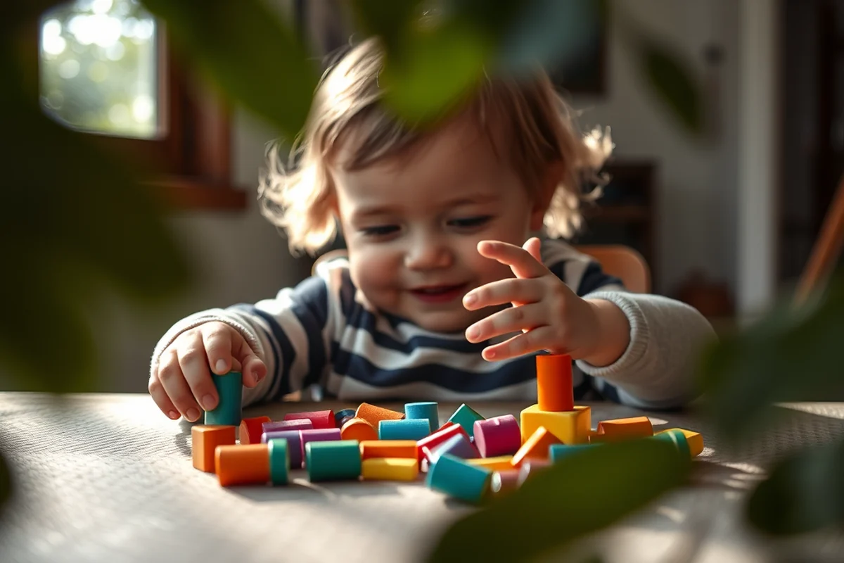 toddler independence phase comparison — Toddler Independence Phase Comparison (step by step)