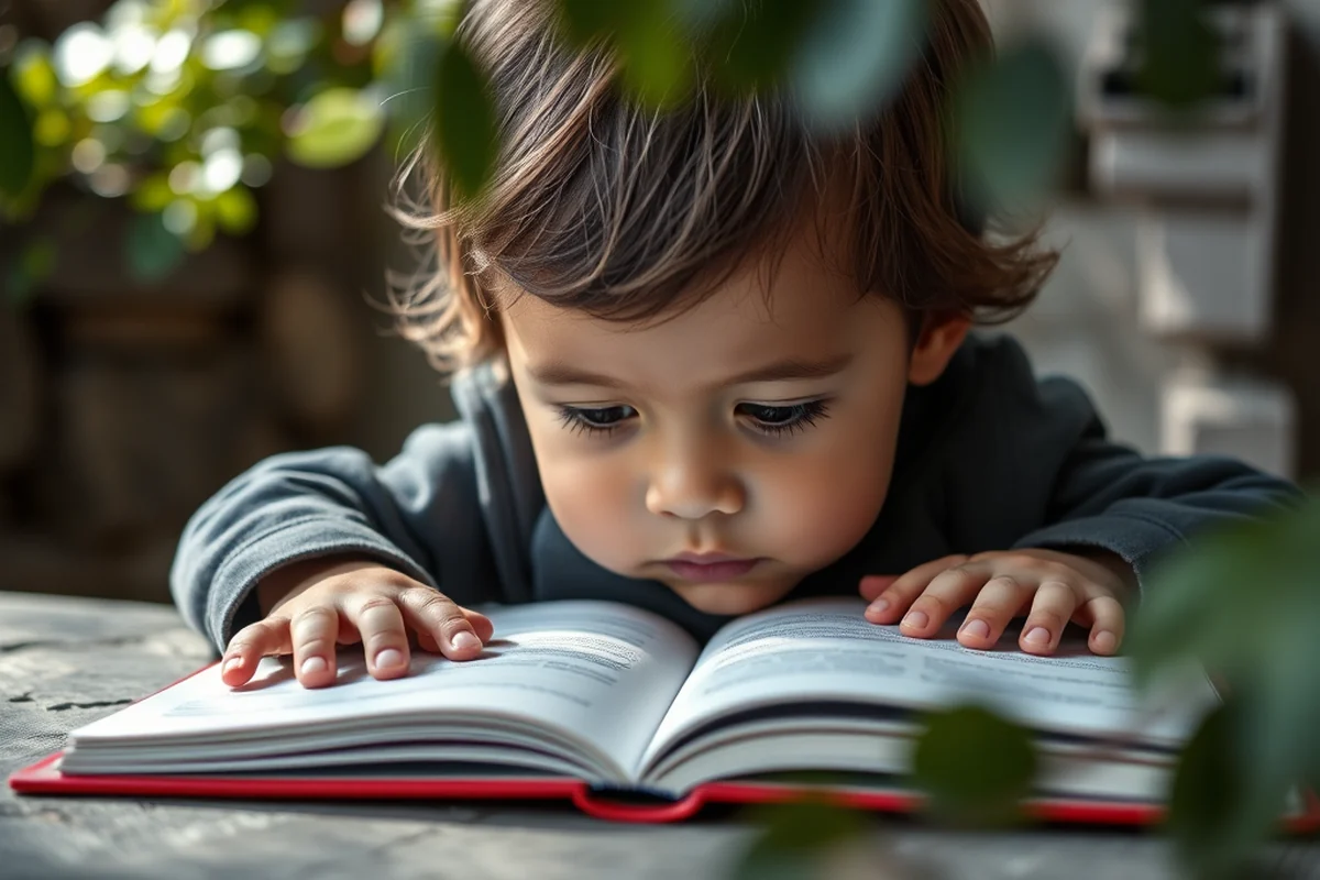 toddler independence — Toddler Independence (step by step)
