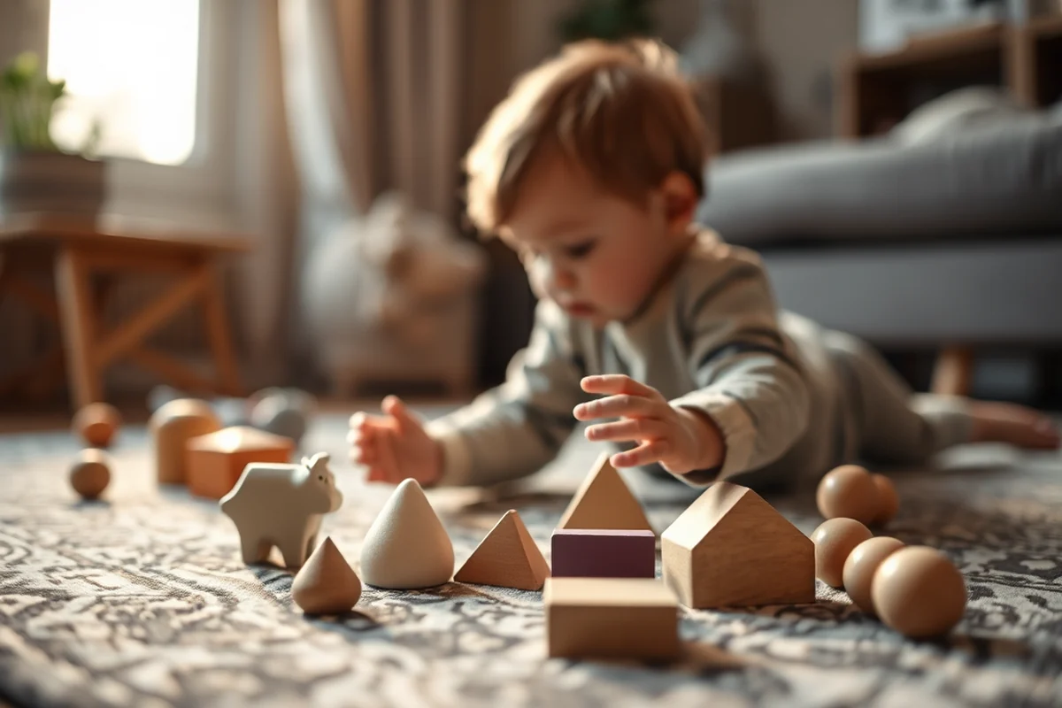 toddler independence skills comparison โ Toddler Independence Skills Comparison (step by step)