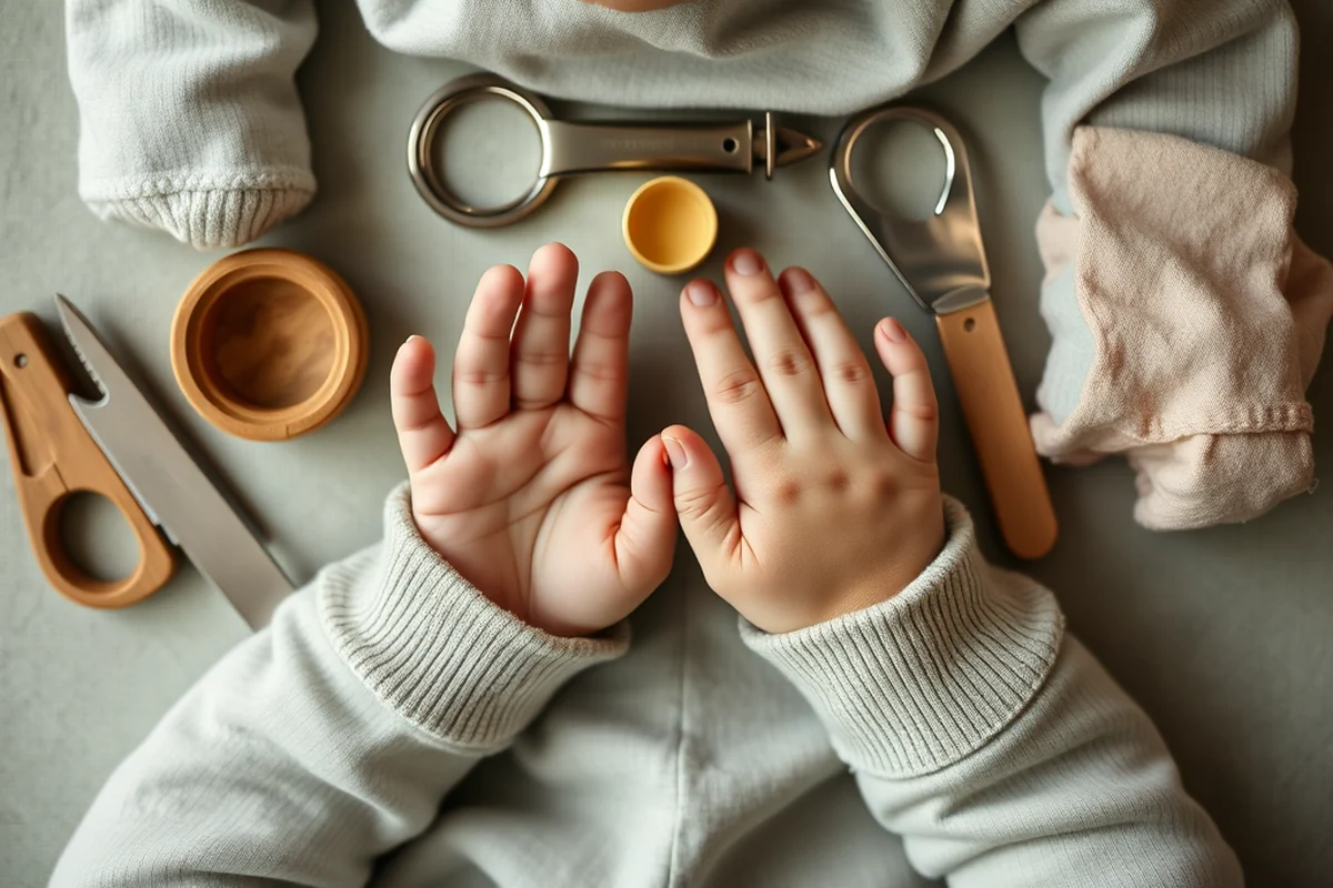 toddler independence skills vs — Toddler Independence Skills Vs (the finished result)