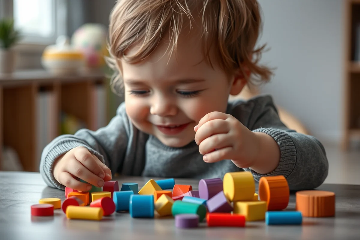 toddler independence stage vs — Toddler Independence Stage Vs (step by step)