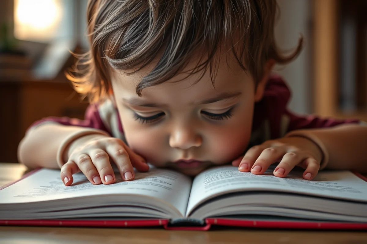 toddler independence tantrums alternatives — Toddler Independence Tantrums Alternatives (step by step)