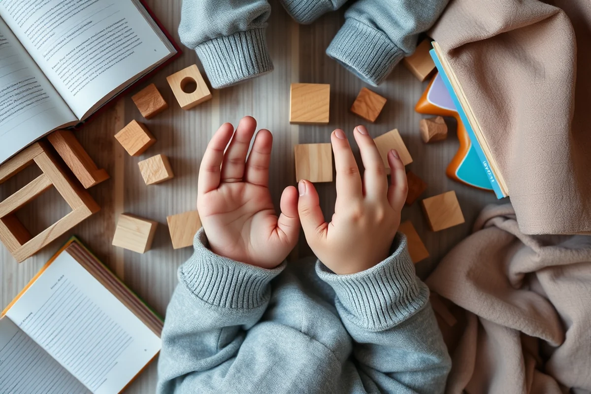 toddler independence tantrums alternatives — Toddler Independence Tantrums Alternatives (the finished result)