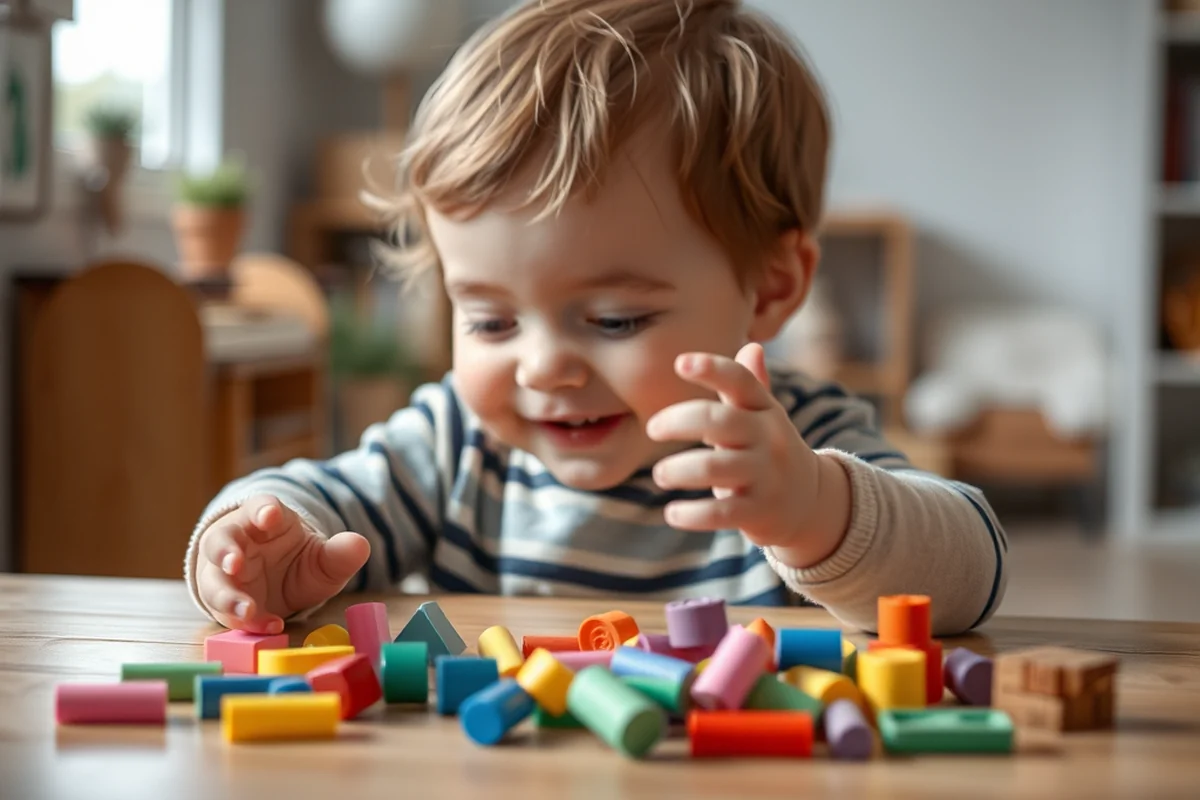 toddler independence vs — Toddler Independence Vs (step by step)
