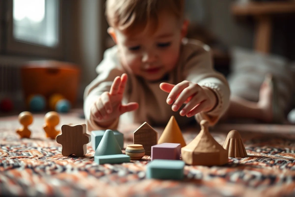 toddler learning independence comparison — Toddler Learning Independence Comparison (step by step)
