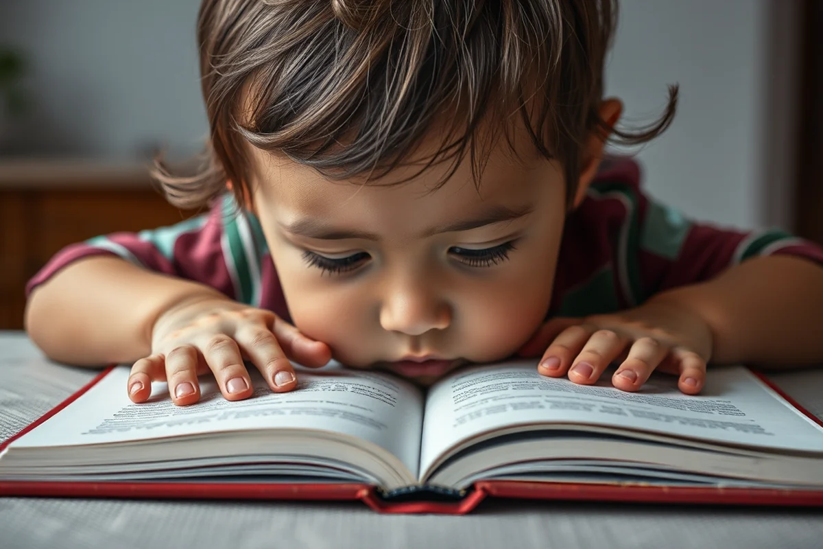 toddler seek to gain independence through purposeful exploration alternatives — Toddler Seek To Gain Independence Through Purposeful Exploration Alternatives (step by step)