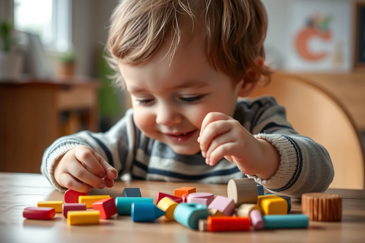toddler seek to gain independence through purposeful exploration checklist — Toddler Seek To Gain Independence Through Purposeful Exploration Checklist (step by step)