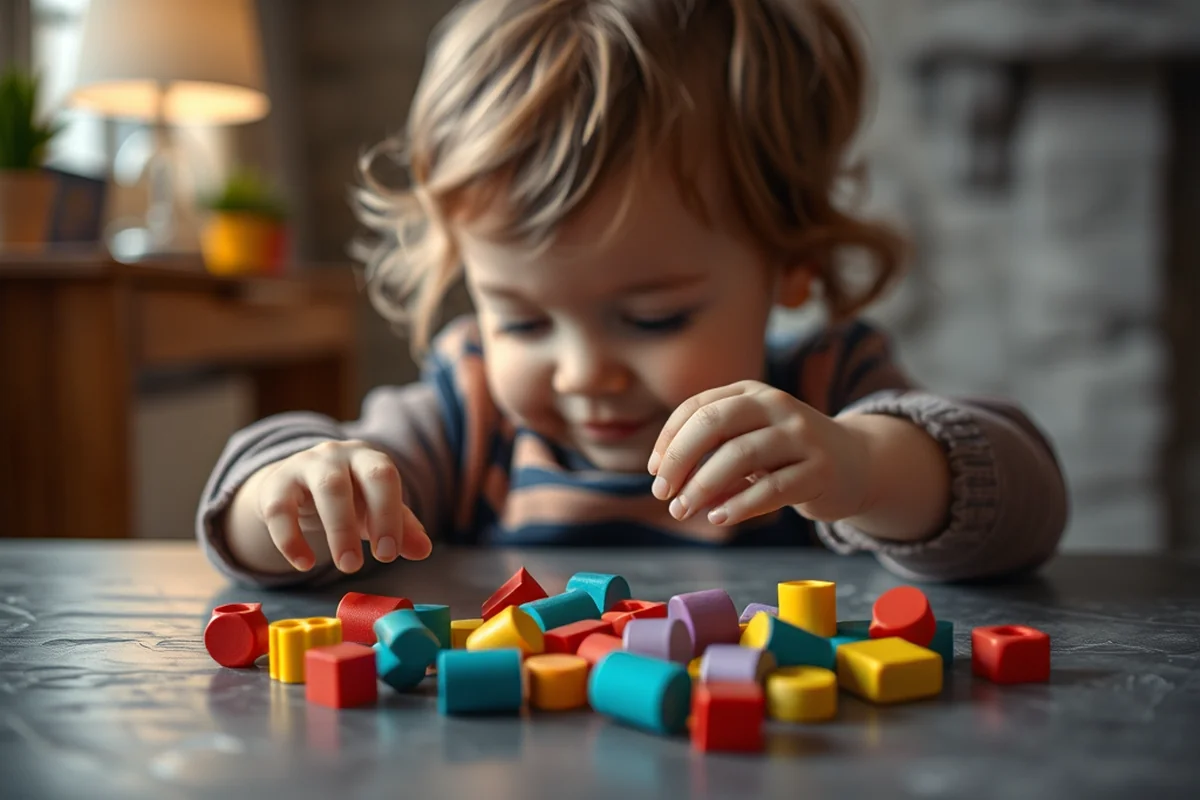 toddler seek to gain independence through purposeful exploration problems — Toddler Seek To Gain Independence Through Purposeful Exploration Problems (step by step)