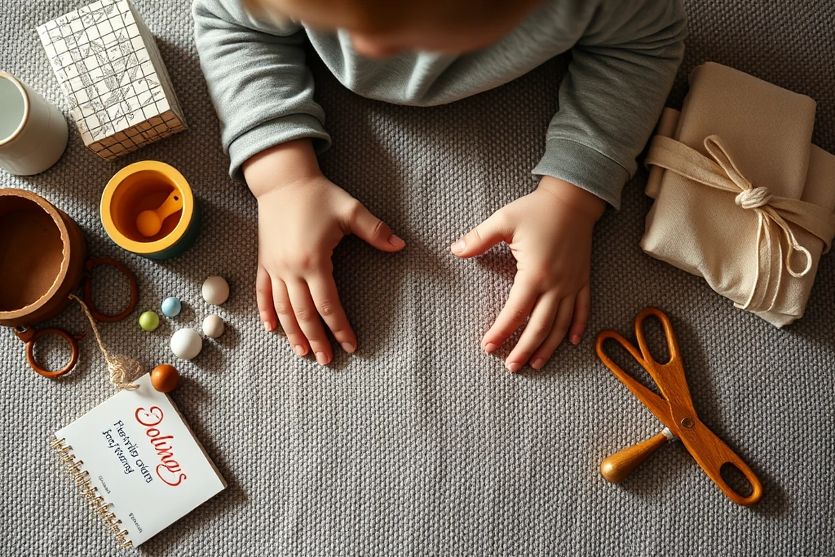 toddler seek to gain independence through purposeful exploration problems — Toddler Seek To Gain Independence Through Purposeful Exploration Problems (the finished result)