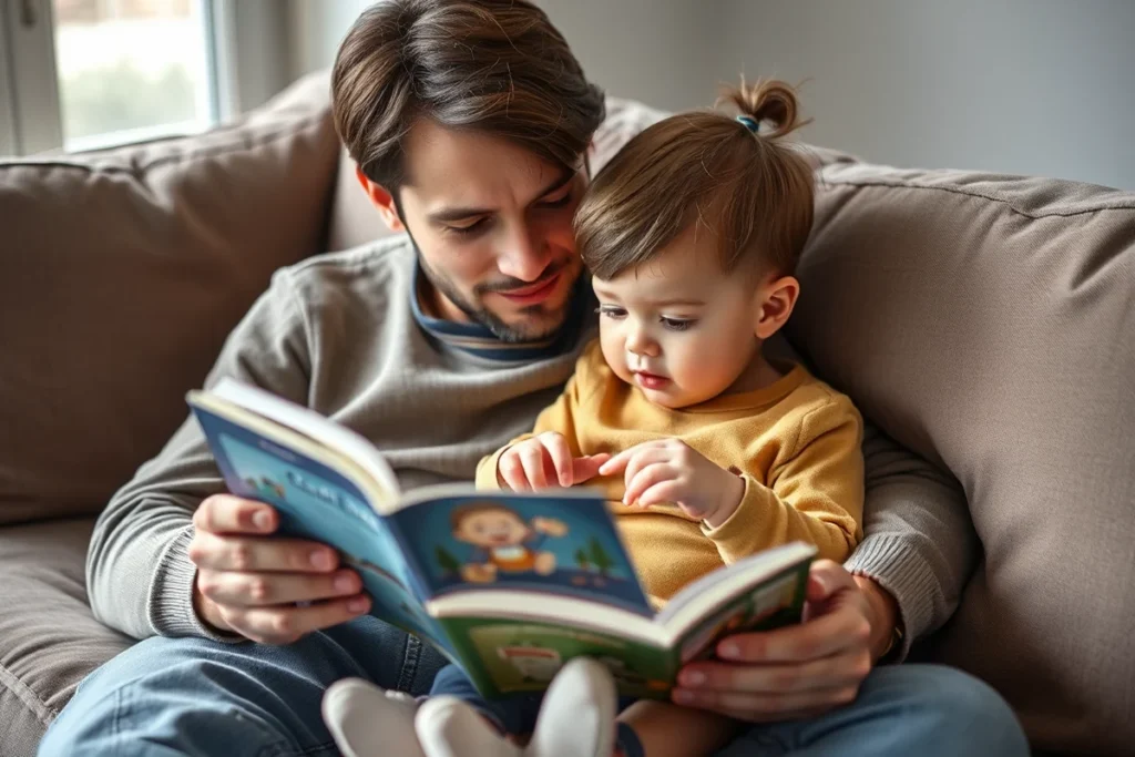 Toddler Seek To Gain Independence Through Purposeful Exploration Templates