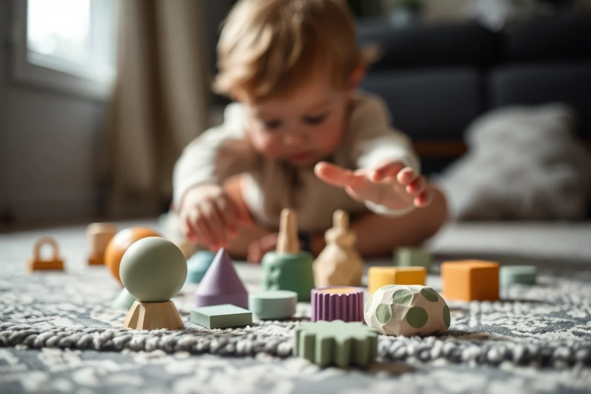 toddler seek to gain independence through purposeful exploration templates — Toddler Seek To Gain Independence Through Purposeful Exploration Templates (step by step)