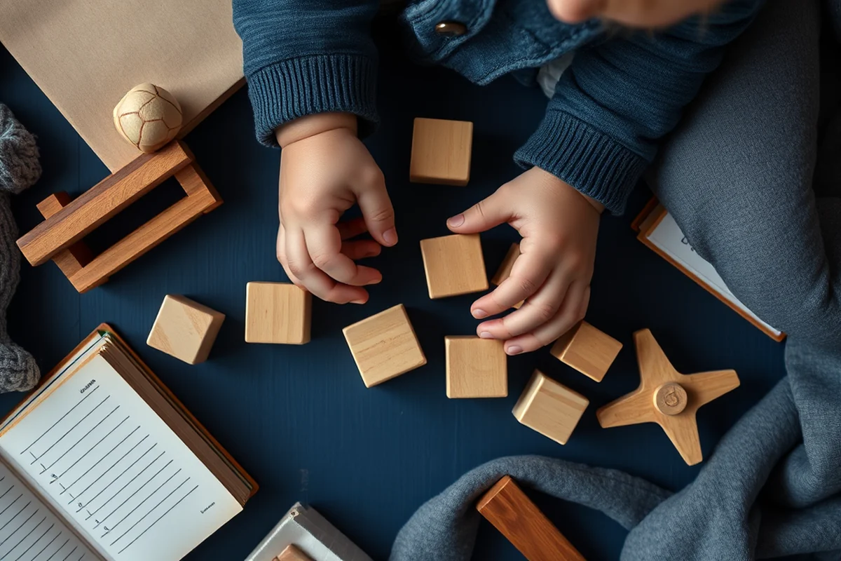 toddler seek to gain independence through purposeful exploration templates — Toddler Seek To Gain Independence Through Purposeful Exploration Templates (the finished result)