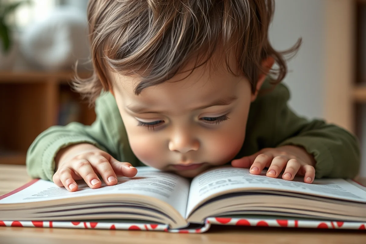 toddler seek to gain independence through purposeful exploration troubleshooting โ Toddler Seek To Gain Independence Through Purposeful Exploration Troubleshooting (step by step)