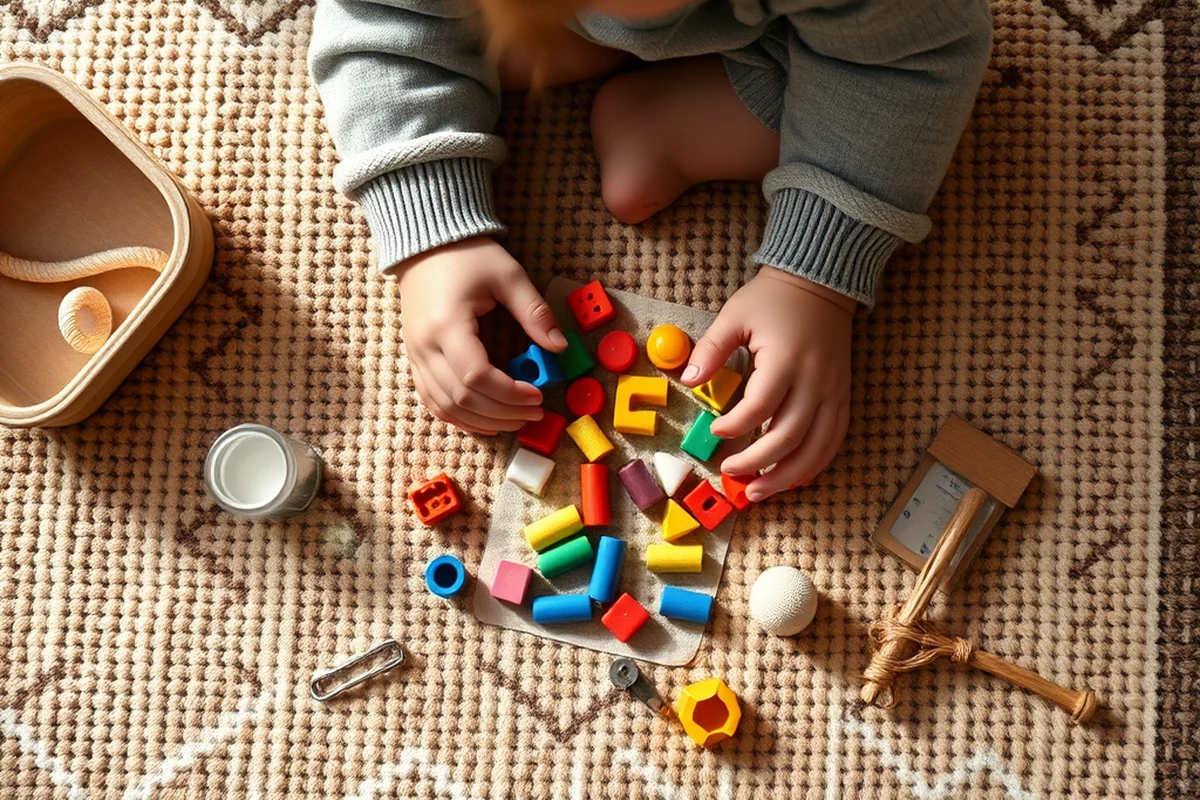 toddler seek to gain independence through purposeful exploration troubleshooting โ Toddler Seek To Gain Independence Through Purposeful Exploration Troubleshooting (the finished result)