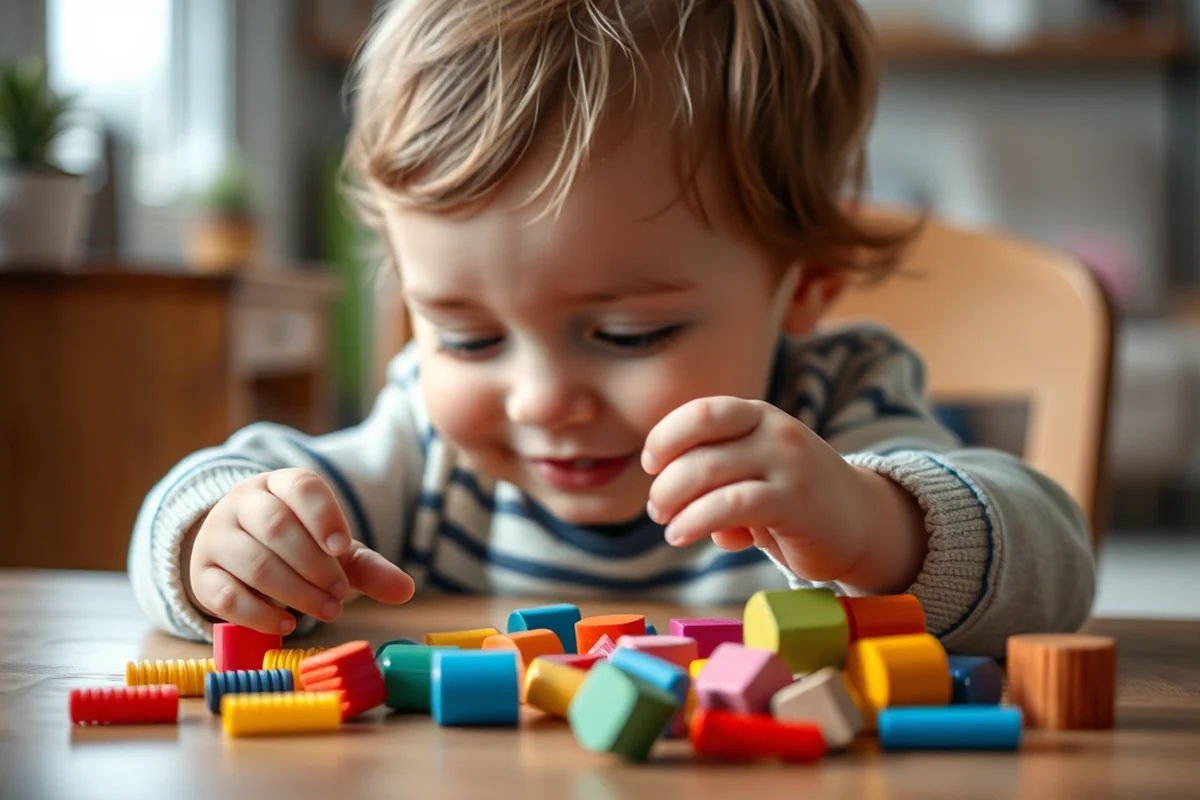 toddler seek to gain independence through purposeful exploration true or false at home — Toddler Seek To Gain Independence Through Purposeful Exploration True Or False At Home (step by step)