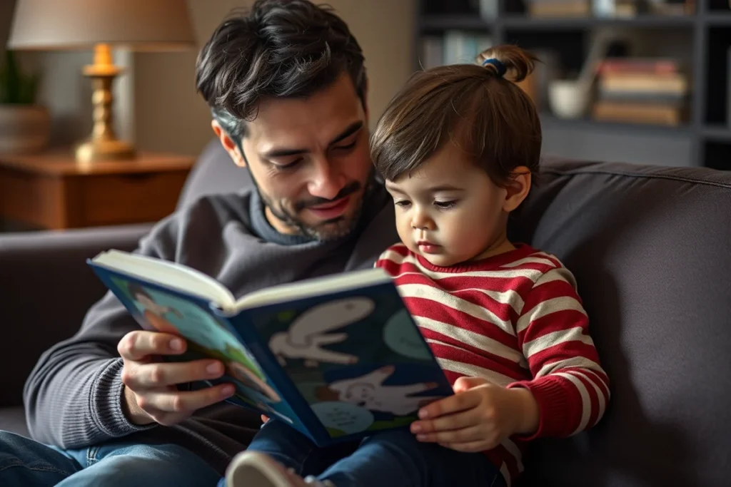 Toddler Seek To Gain Independence Through Purposeful Exploration True Or False Benefits