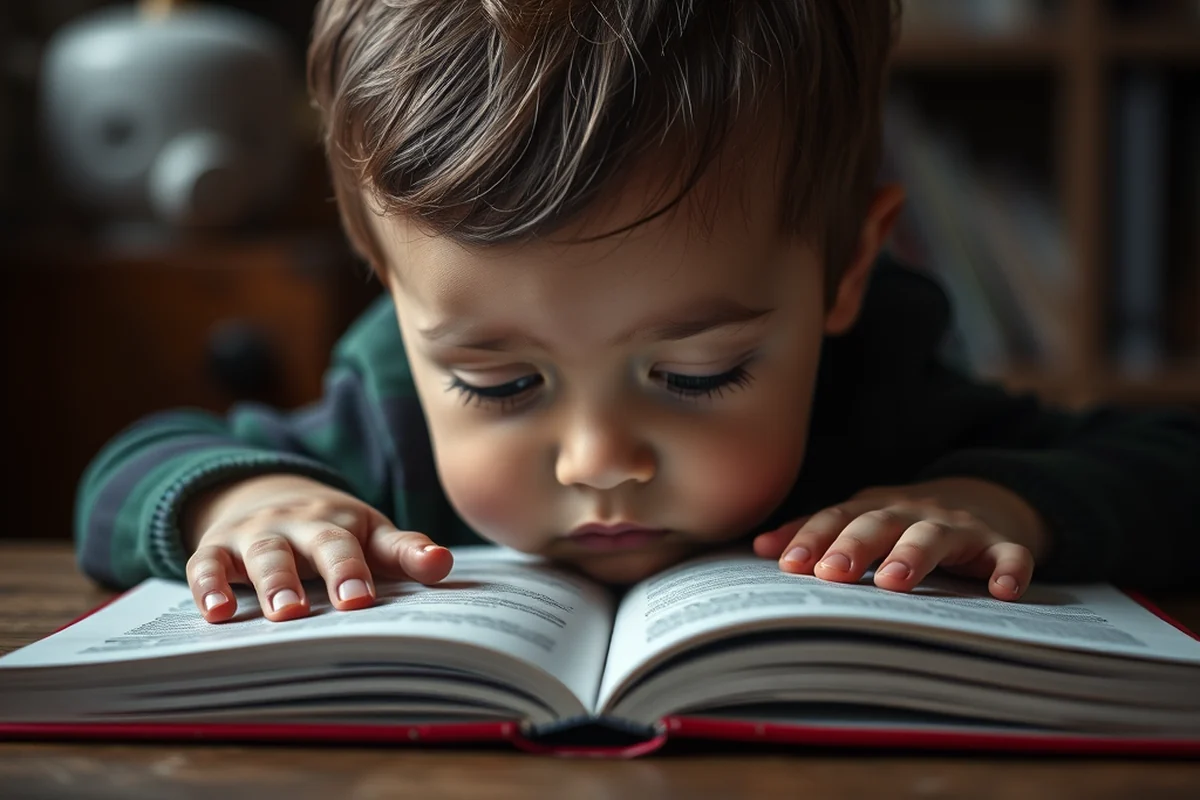 toddler seek to gain independence through purposeful exploration true or false benefits — Toddler Seek To Gain Independence Through Purposeful Exploration True Or False Benefits (step by step)