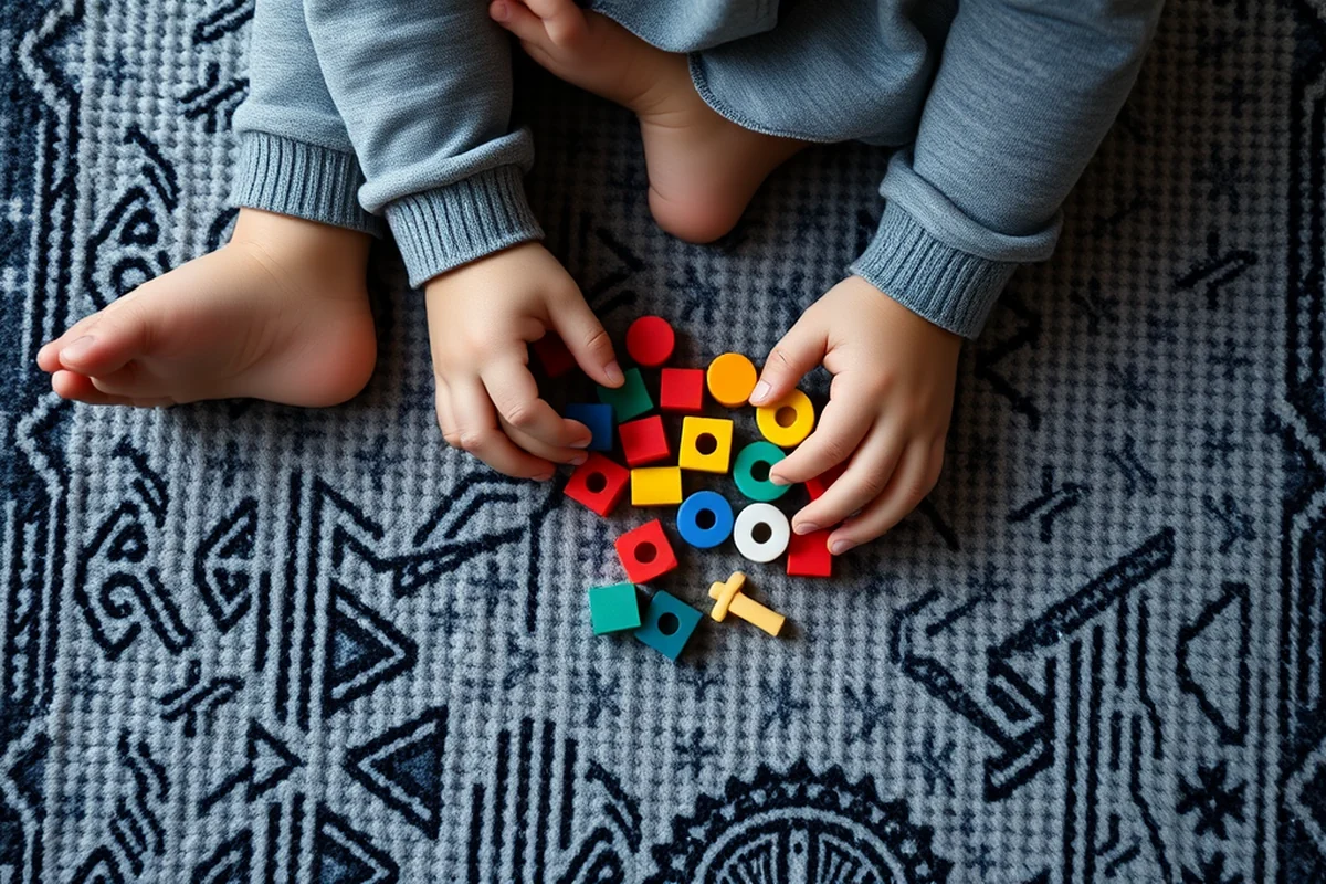 toddler seek to gain independence through purposeful exploration true or false benefits — Toddler Seek To Gain Independence Through Purposeful Exploration True Or False Benefits (the finished result)