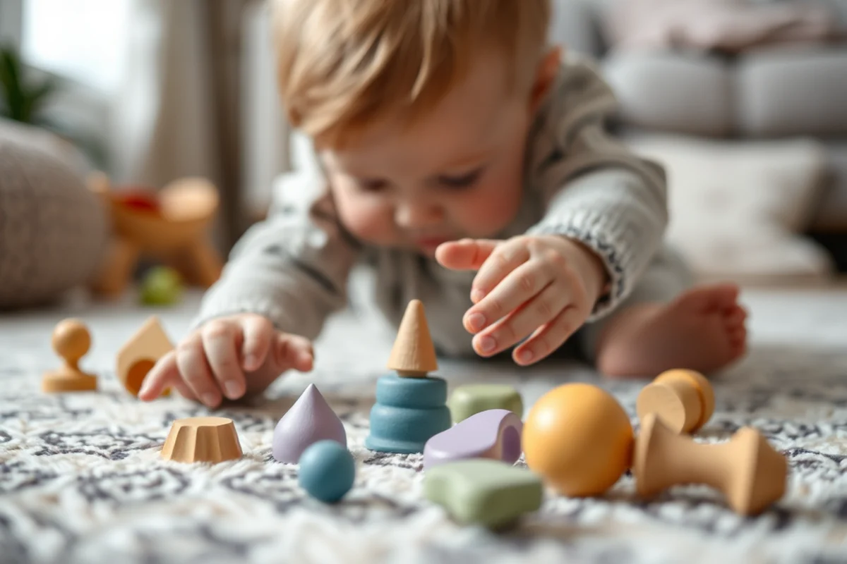 toddler seek to gain independence through purposeful exploration true or false checklist — Toddler Seek To Gain Independence Through Purposeful Exploration True Or False Checklist (step by step)