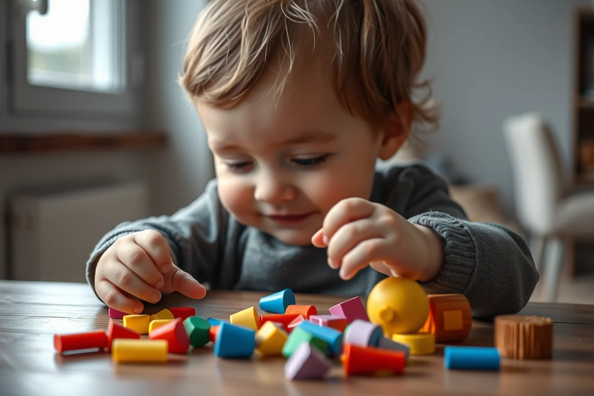 toddler seek to gain independence through purposeful exploration true or false comparison — Toddler Seek To Gain Independence Through Purposeful Exploration True Or False Comparison (step by step)