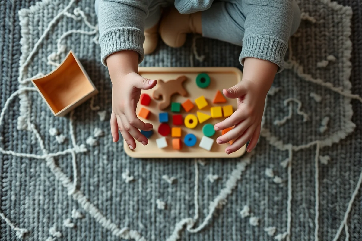 toddler seek to gain independence through purposeful exploration true or false comparison — Toddler Seek To Gain Independence Through Purposeful Exploration True Or False Comparison (the finished result)