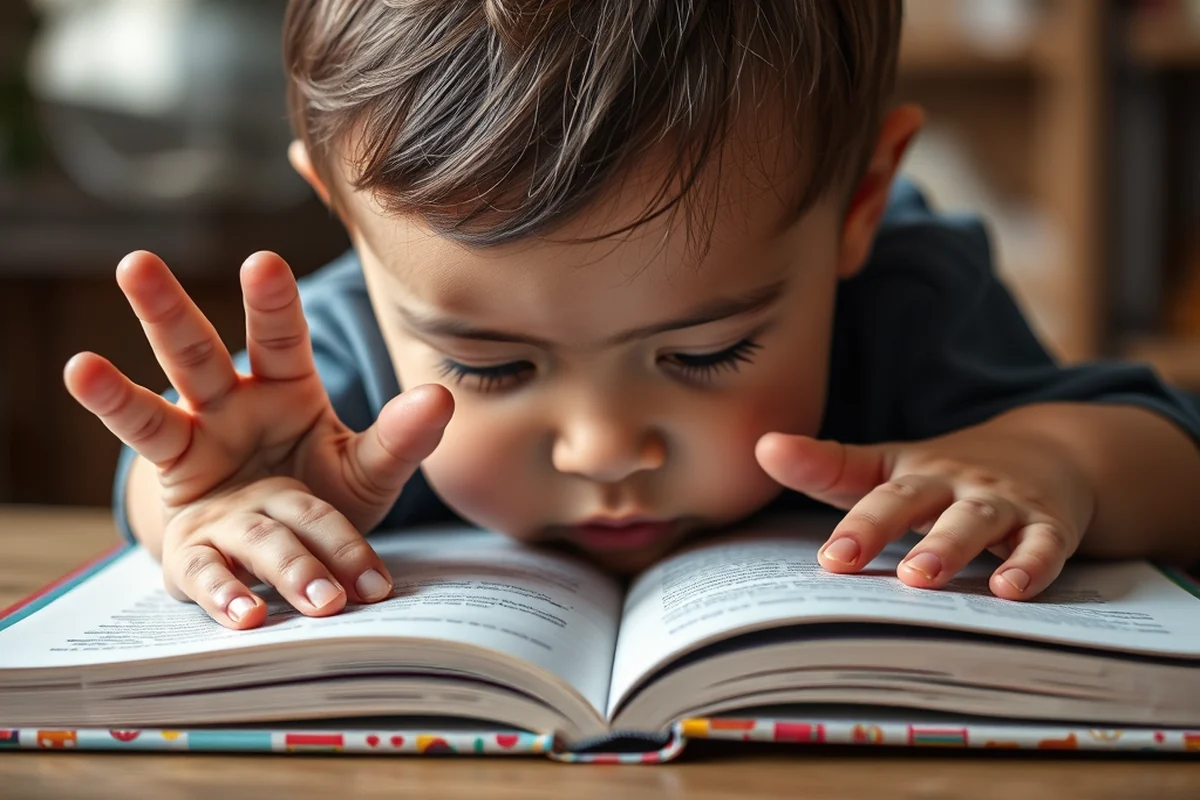toddler seek to gain independence through purposeful exploration true or false mistakes — Toddler Seek To Gain Independence Through Purposeful Exploration True Or False Mistakes (step by step)