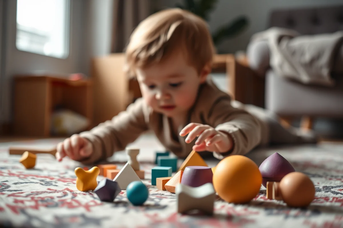 toddler seek to gain independence through purposeful exploration true or false problems — Toddler Seek To Gain Independence Through Purposeful Exploration True Or False Problems (step by step)