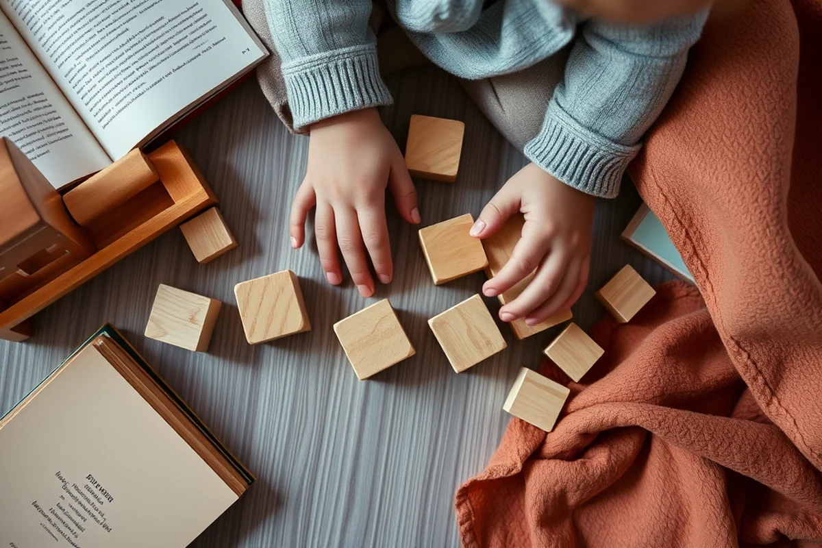 toddler seek to gain independence through purposeful exploration true or false problems — Toddler Seek To Gain Independence Through Purposeful Exploration True Or False Problems (the finished result)