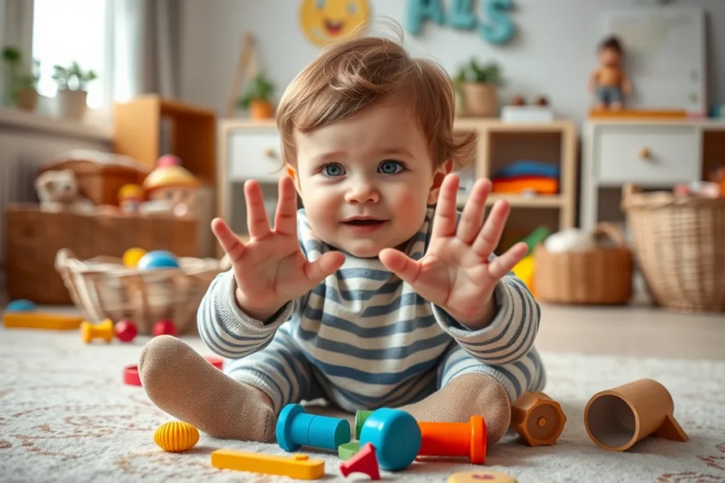 Toddler Seek To Gain Independence Through Purposeful Exploration True Or False Templates