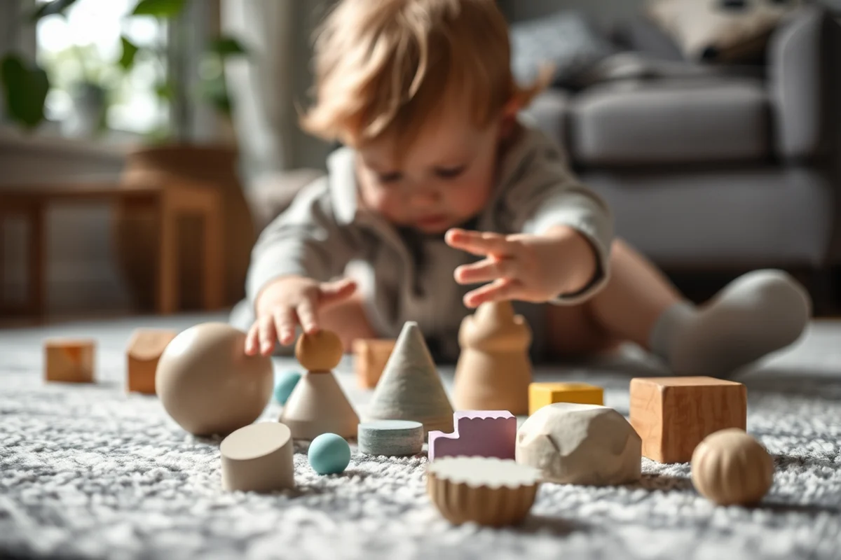 toddler seek to gain independence through purposeful exploration true or false templates — Toddler Seek To Gain Independence Through Purposeful Exploration True Or False Templates (step by step)
