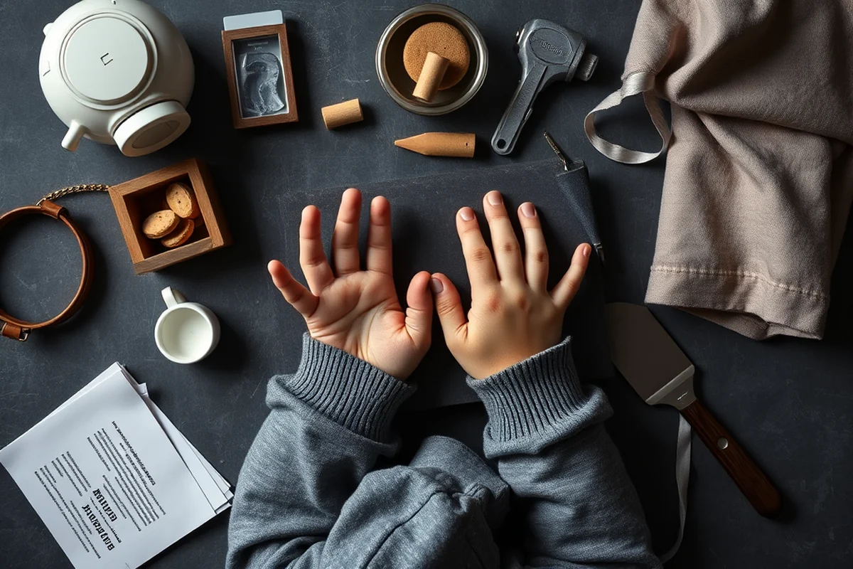 toddler seek to gain independence through purposeful exploration true or false templates — Toddler Seek To Gain Independence Through Purposeful Exploration True Or False Templates (the finished result)
