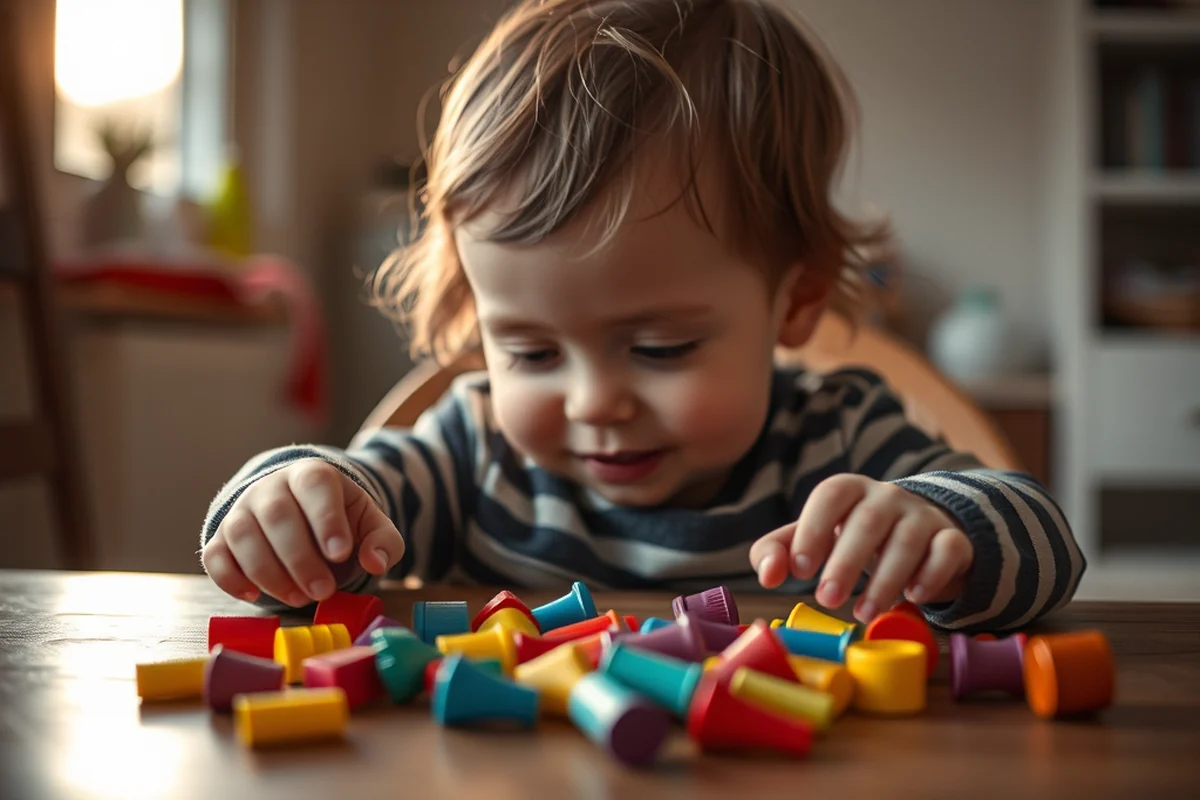 toddler seek to gain independence through purposeful exploration true or false vs — Toddler Seek To Gain Independence Through Purposeful Exploration True Or False Vs (step by step)