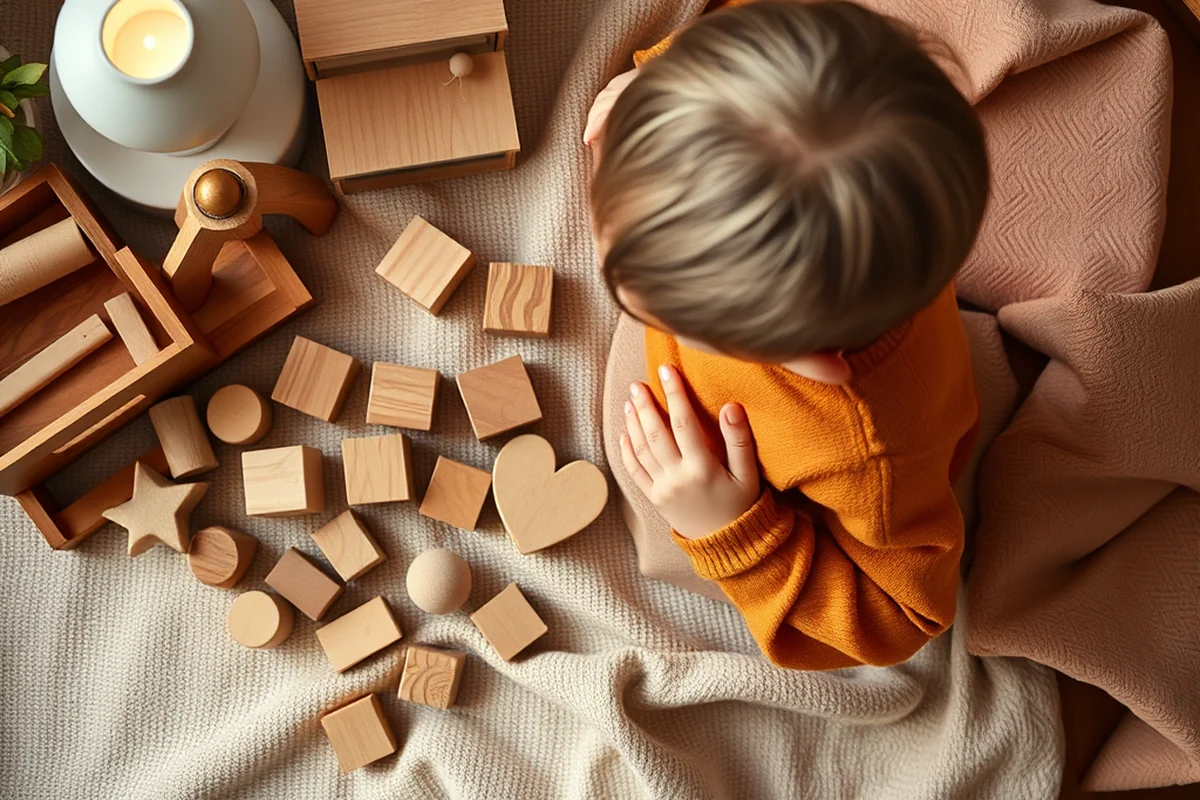 toddler seek to gain independence through purposeful exploration true or false vs — Toddler Seek To Gain Independence Through Purposeful Exploration True Or False Vs (the finished result)