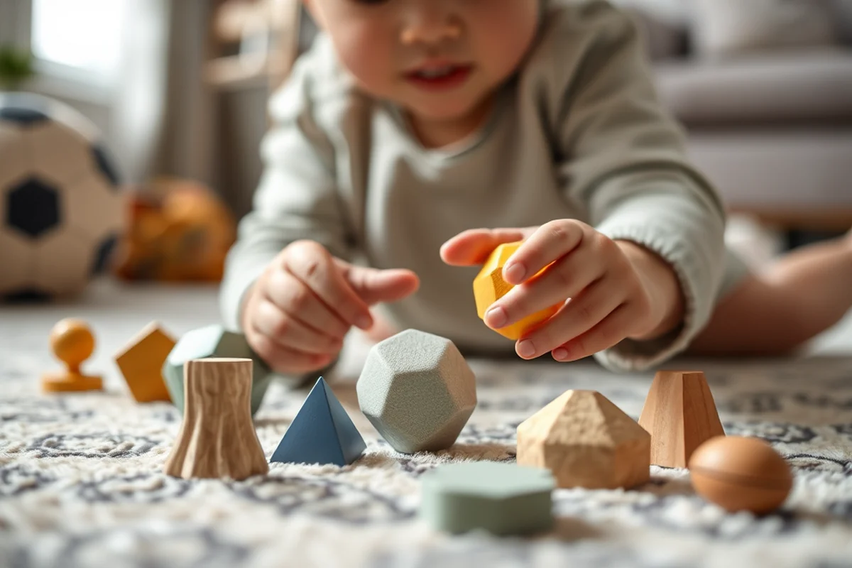 toddler sports independence mo comparison — Toddler Sports Independence Mo Comparison (step by step)