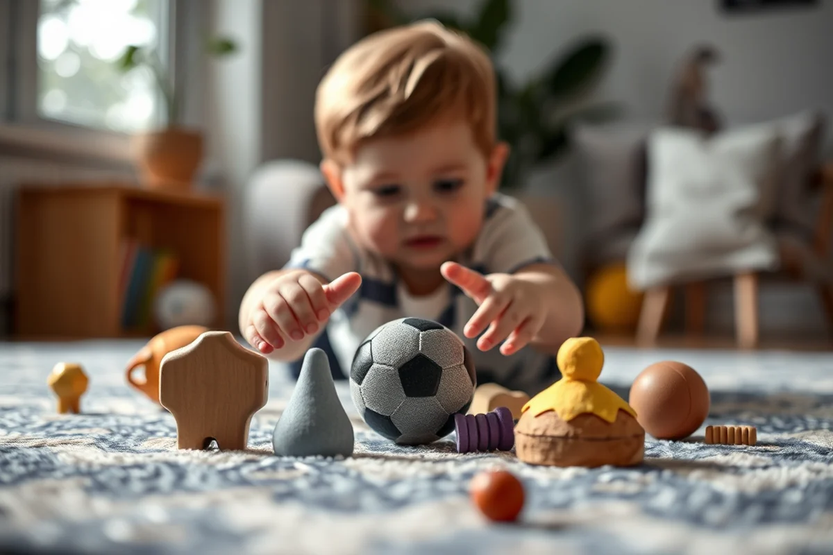 toddler sports independence mo vs — Toddler Sports Independence Mo Vs (step by step)