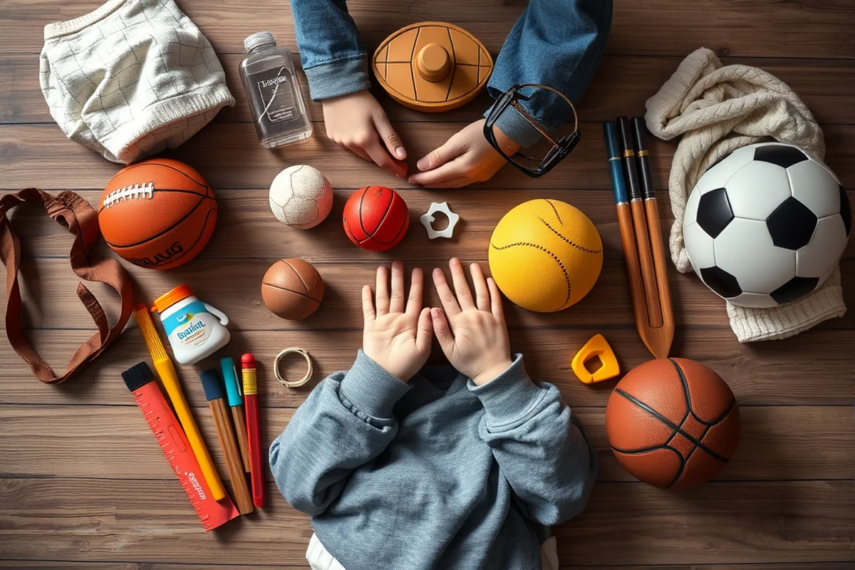 toddler sports independence mo vs — Toddler Sports Independence Mo Vs (the finished result)