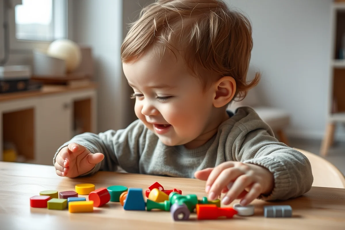 toddler wanting independence comparison — Toddler Wanting Independence Comparison (step by step)