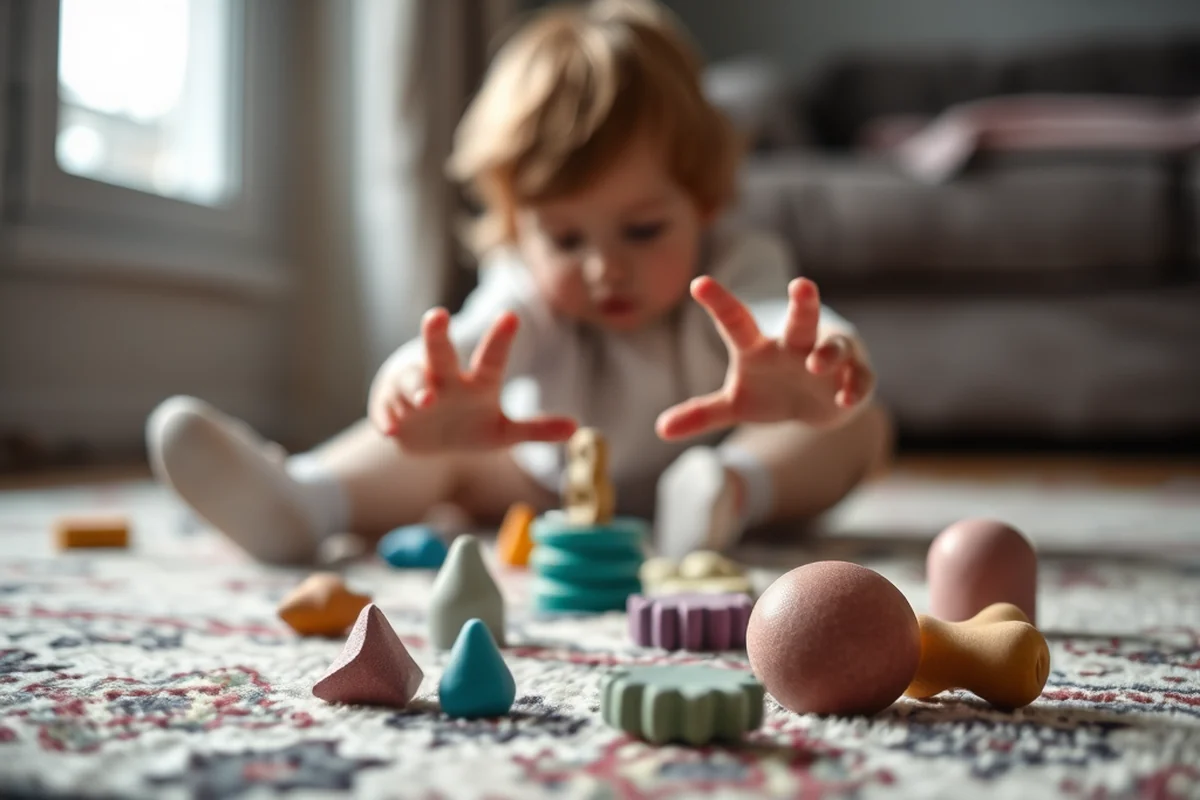 toddler wanting independence vs — Toddler Wanting Independence Vs (step by step)