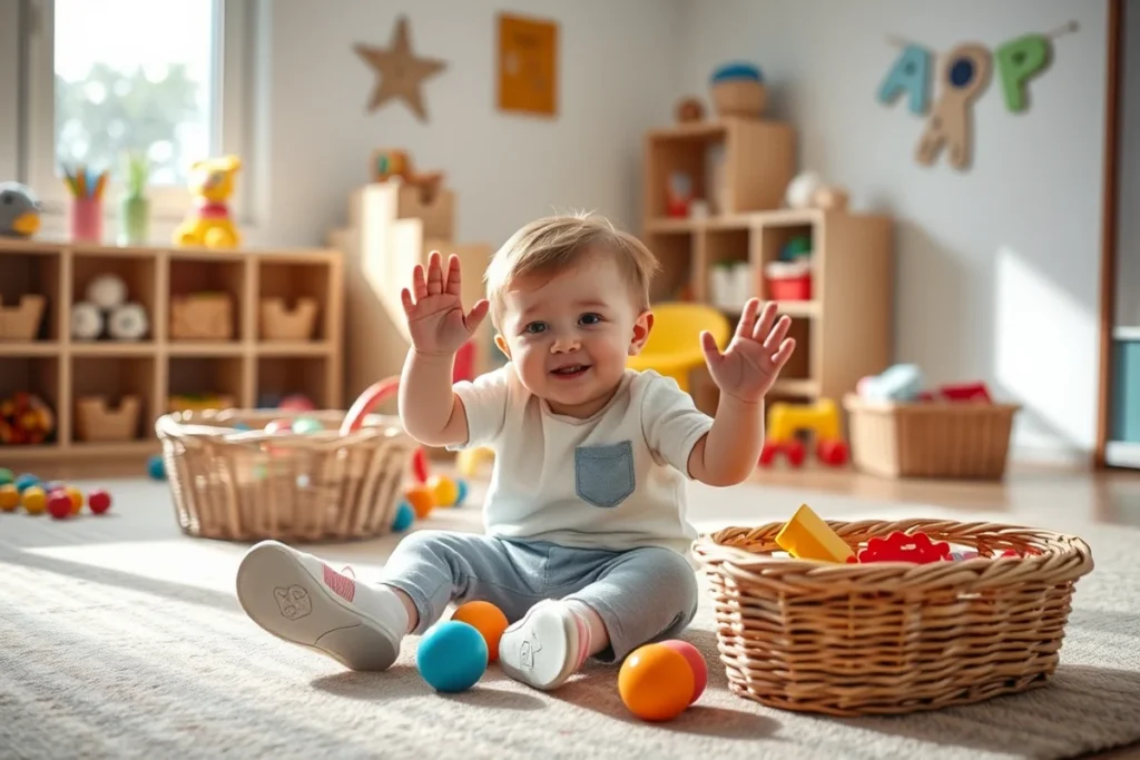 Toddler Zone Independence Center Comparison