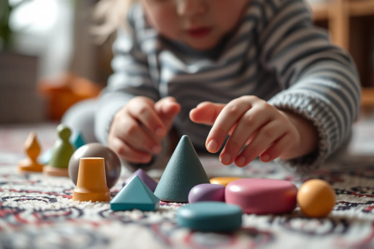 toddler zone independence center comparison — Toddler Zone Independence Center Comparison (step by step)