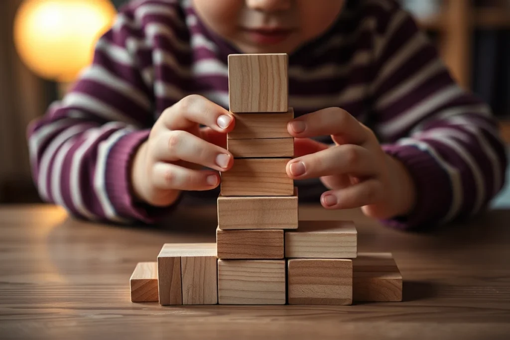 Top Encouraging Toddler Independence