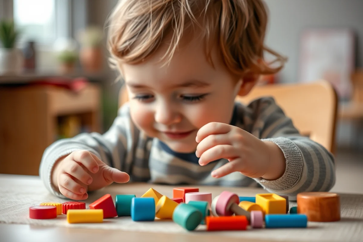 top encouraging toddler independence — Top Encouraging Toddler Independence (step by step)