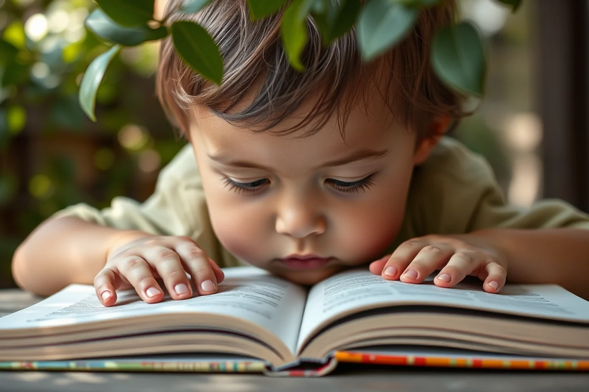 top independence in toddler — Top Independence In Toddler (step by step)