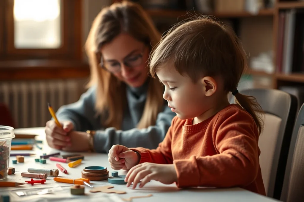 Top Lizcandor Toddler Independence