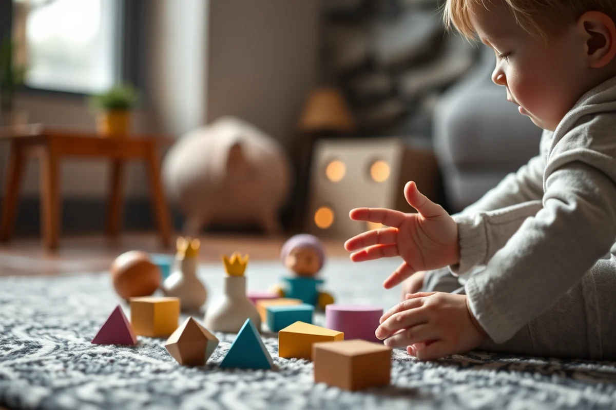 top toddler activities independence — Top Toddler Activities Independence (step by step)