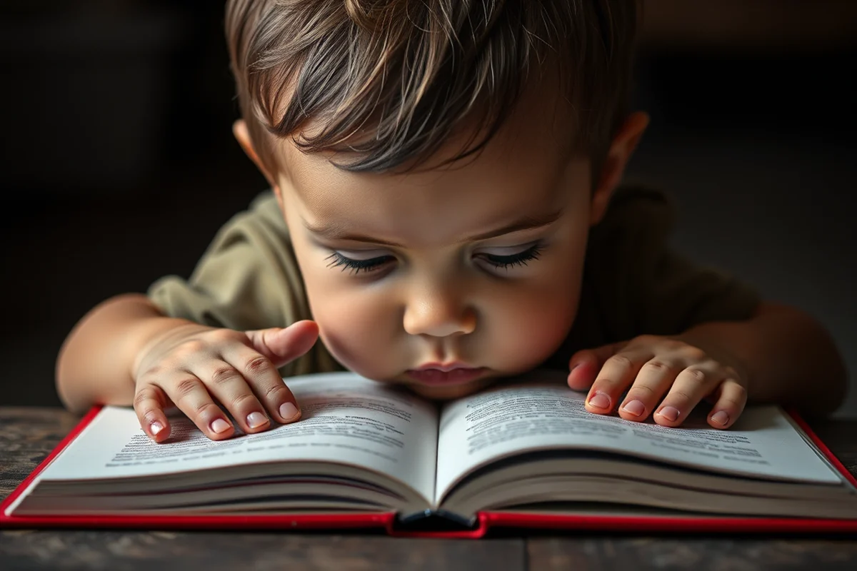 top toddler burgeoning independence — Top Toddler Burgeoning Independence (step by step)