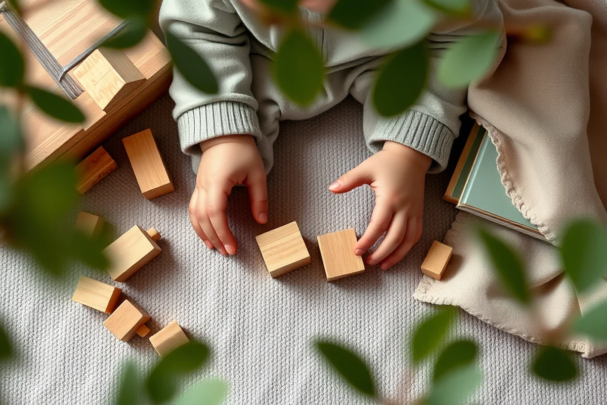 top toddler seek to gain independence through purposeful exploration — Top Toddler Seek To Gain Independence Through Purposeful Exploration (the finished result)