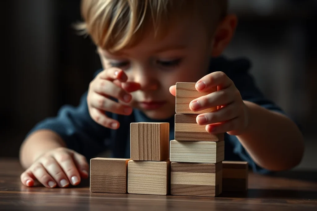 Top Toddler Sports Independence Mo